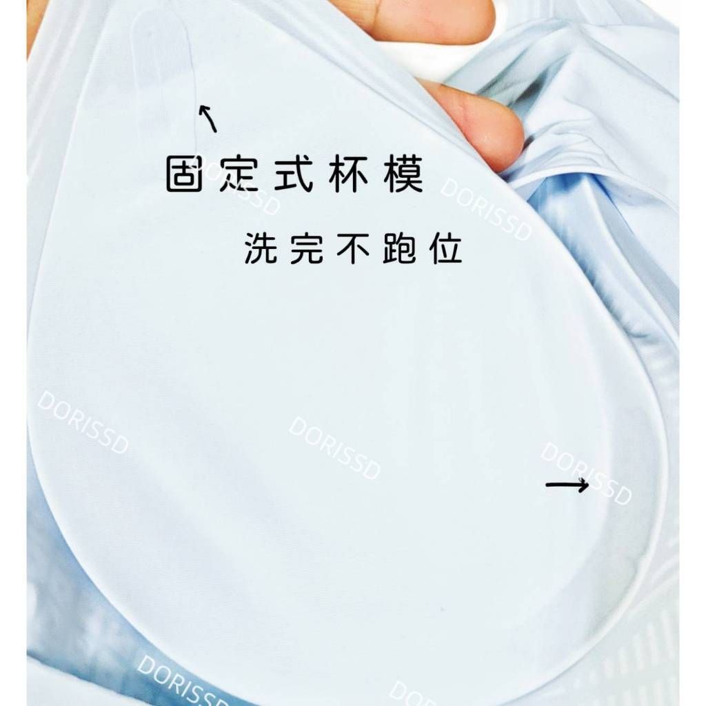 tw-11134207-7ra0k-mdmn1i3gdk3r12