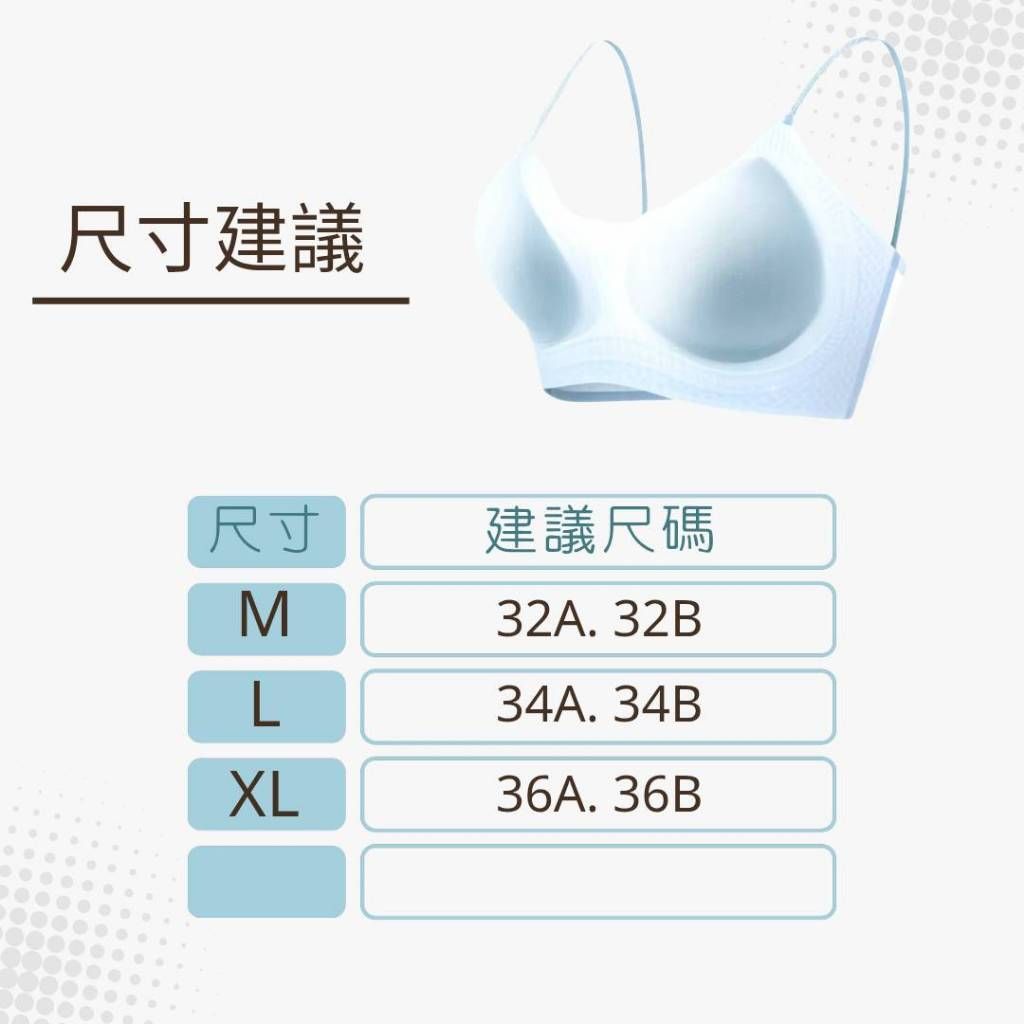 tw-11134207-7ra0m-mdmn24ilkefbbb