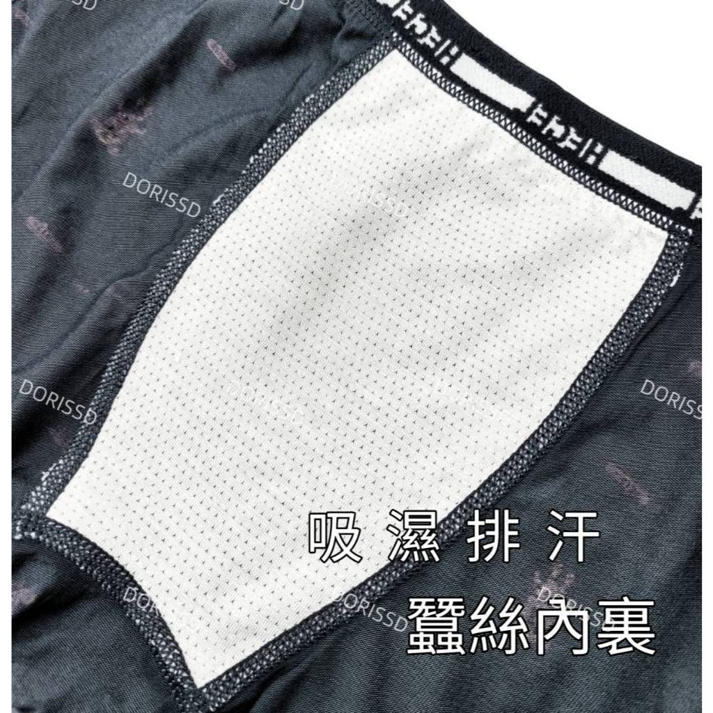 tw-11134207-7ra0q-mdl9cppwoauf39