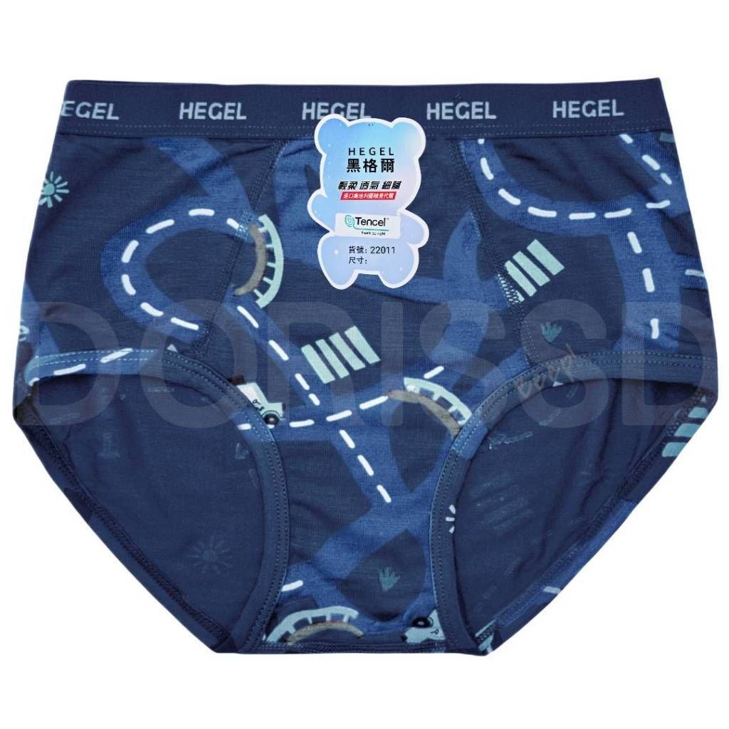 tw-11134207-7ra0k-mdmkqyyaabqbf0