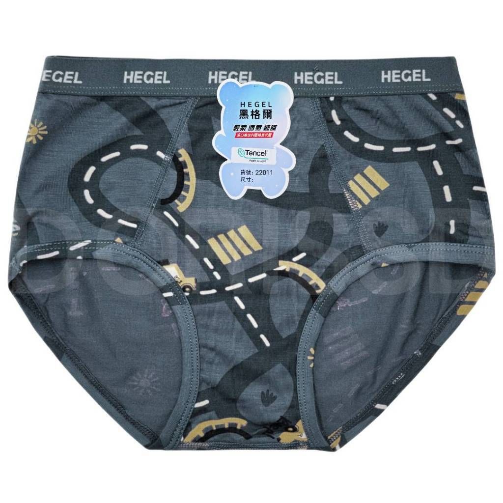 tw-11134207-7ra0i-mdmkr2fz6e3nc8