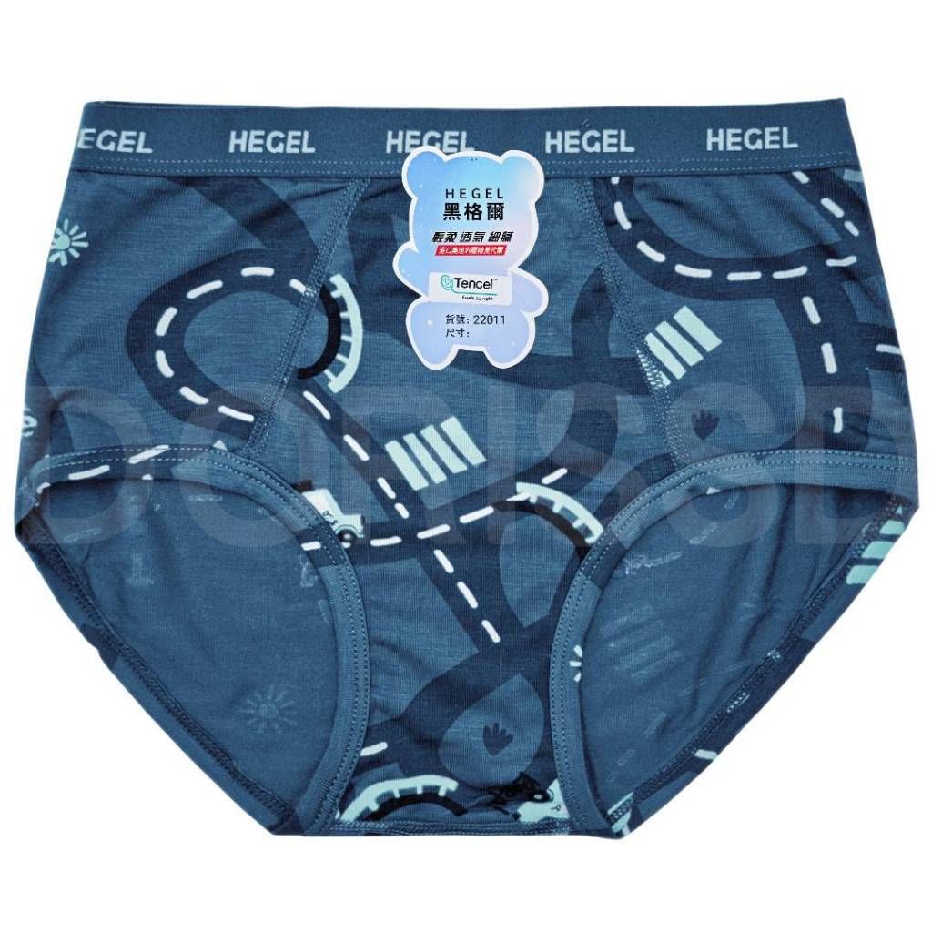 tw-11134207-7ra0p-mdmkr5p2gfz9b2