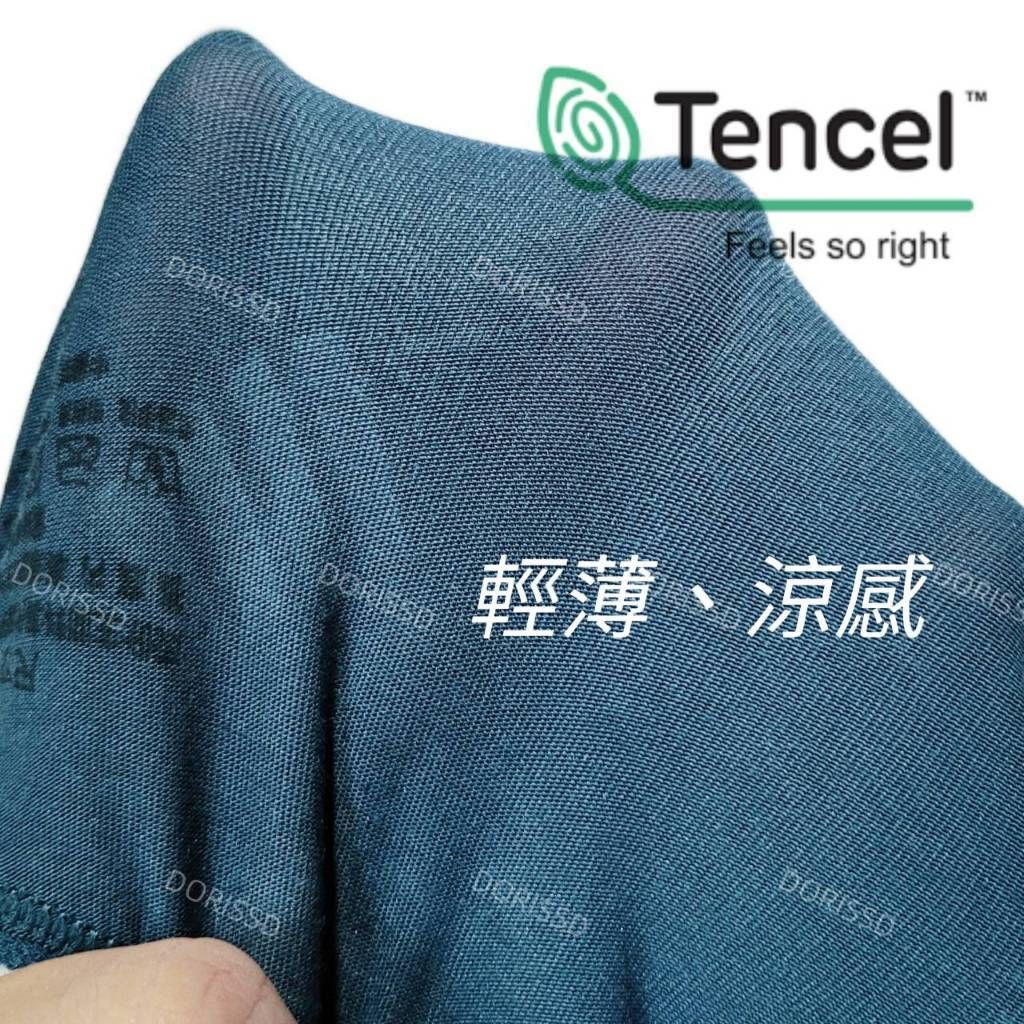 tw-11134207-7ra0q-mdl9ckle6brbfc