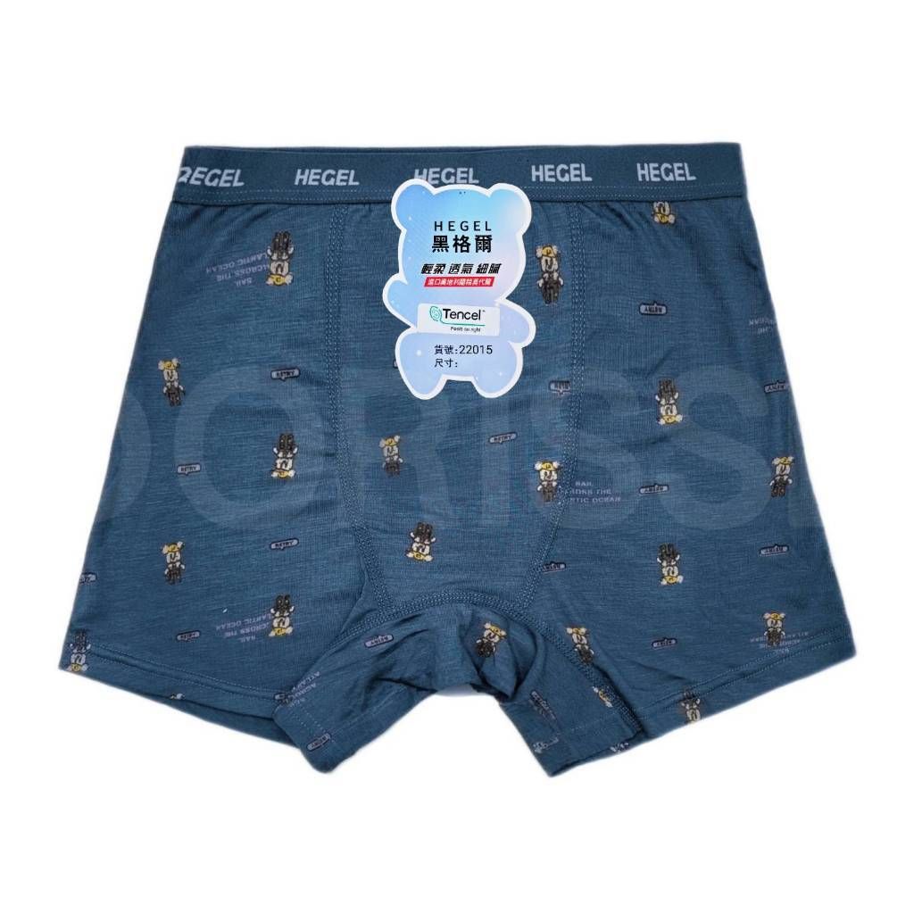 tw-11134207-7ra0u-mdmkhcv0qy8zea