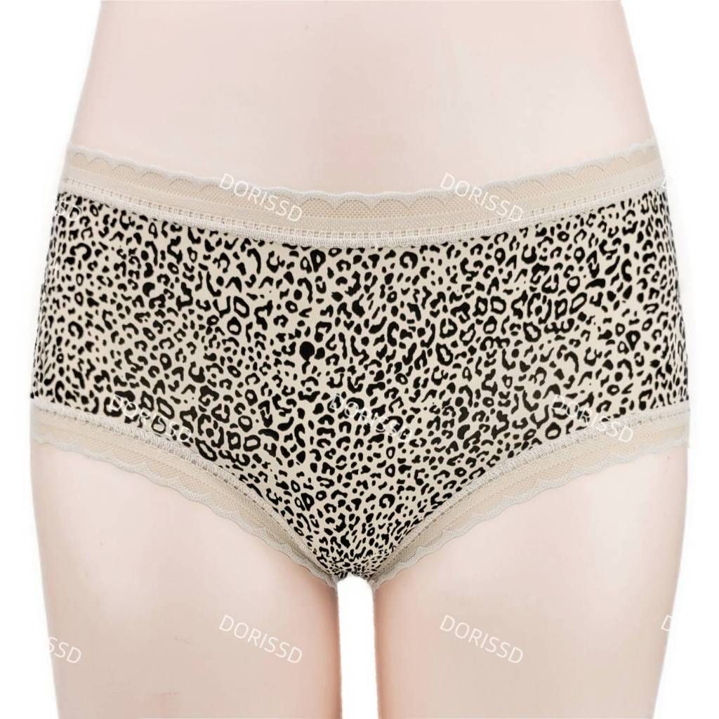 tw-11134207-7ra0j-mdeic6mtmy8zd4