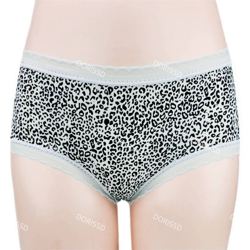 tw-11134207-7ra0k-mdeica98apd1b8