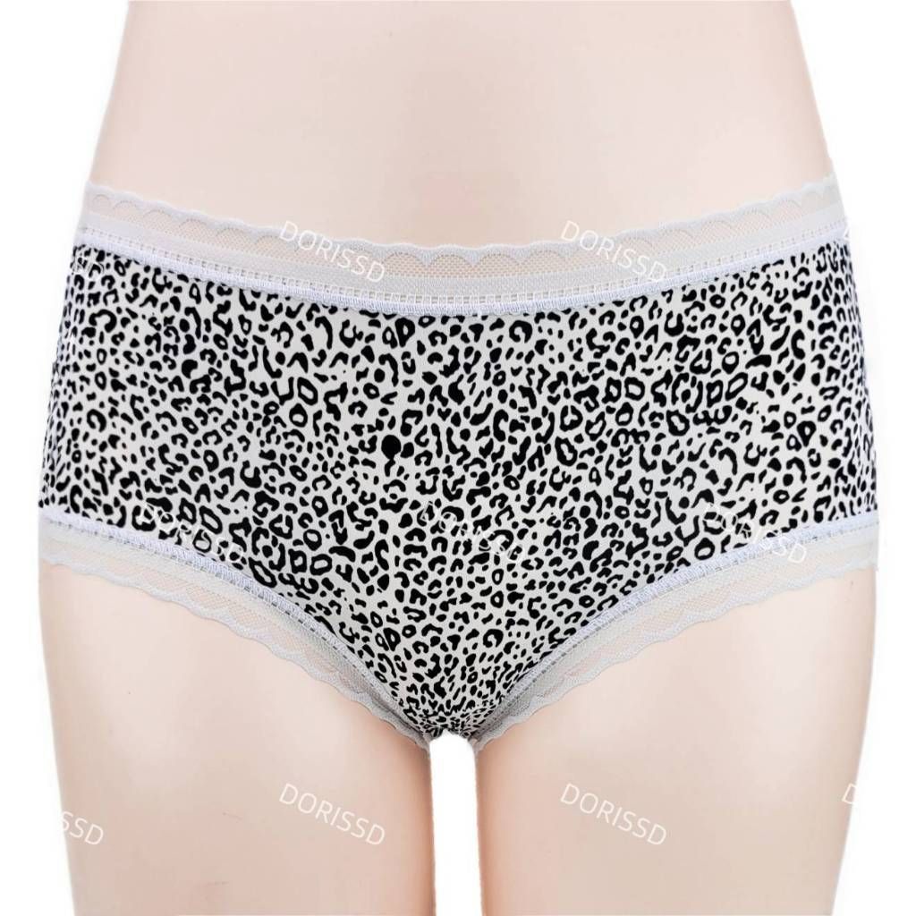 tw-11134207-7ra0p-mdeicdgxldyd74