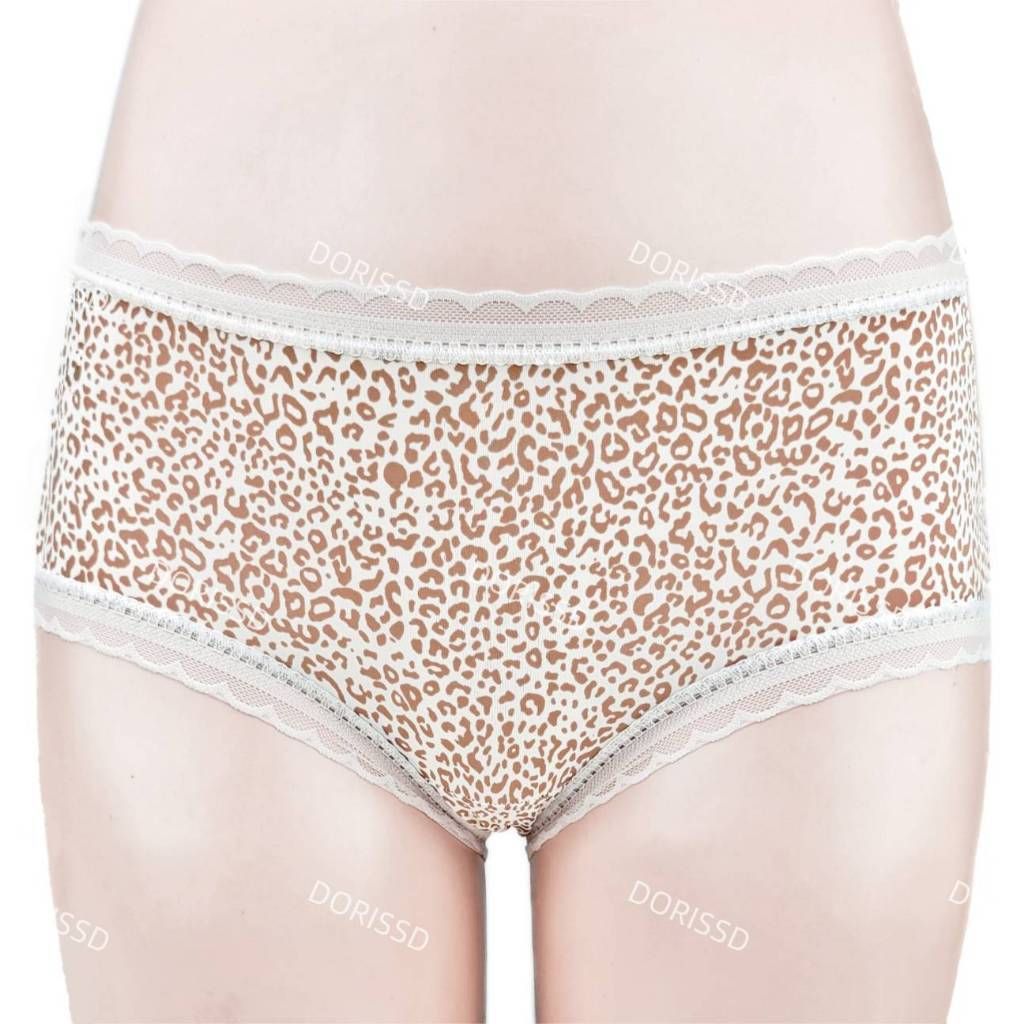 tw-11134207-7ra0n-mdeicgw4l42r1d