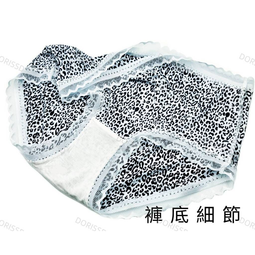 tw-11134207-7ra0p-mdehsw7jsycj75