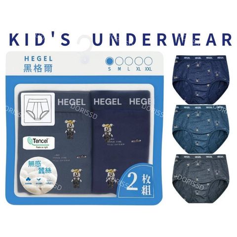 tw-11134207-7ra0m-mdl9cdfcpbzb1c