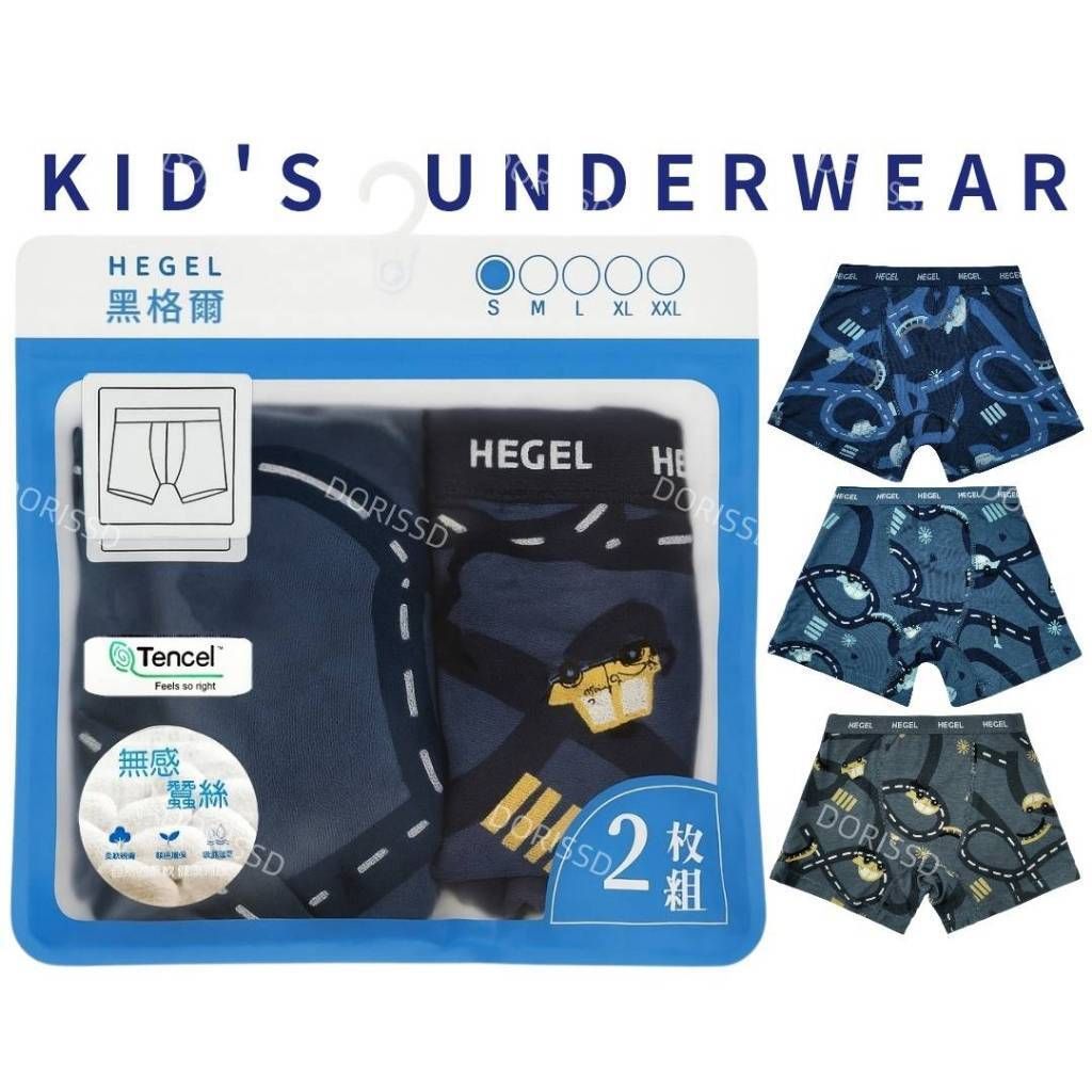 tw-11134207-7ra0l-mdmkzazp7pqfa2