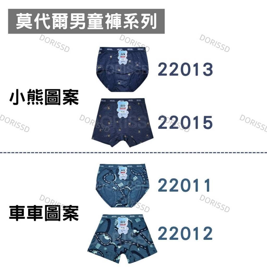 tw-11134207-7ra0r-mdl9gl5impzb51