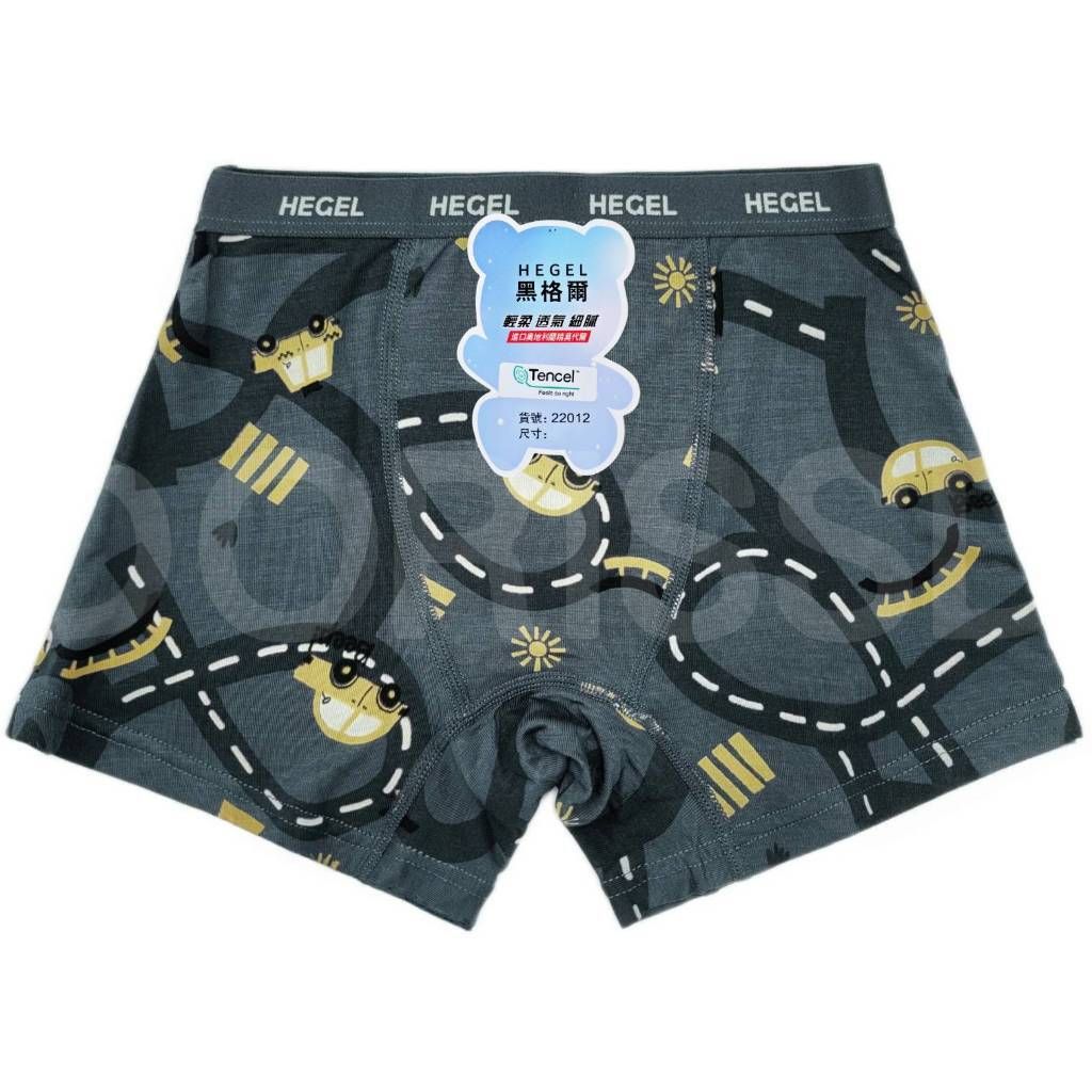 tw-11134207-7ra0t-mdml0bxb5zpj6d