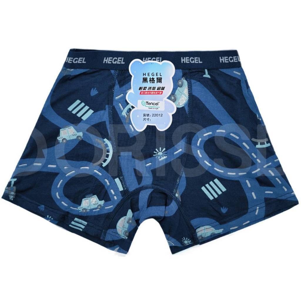 tw-11134207-7ra0r-mdml0fau84x3a1