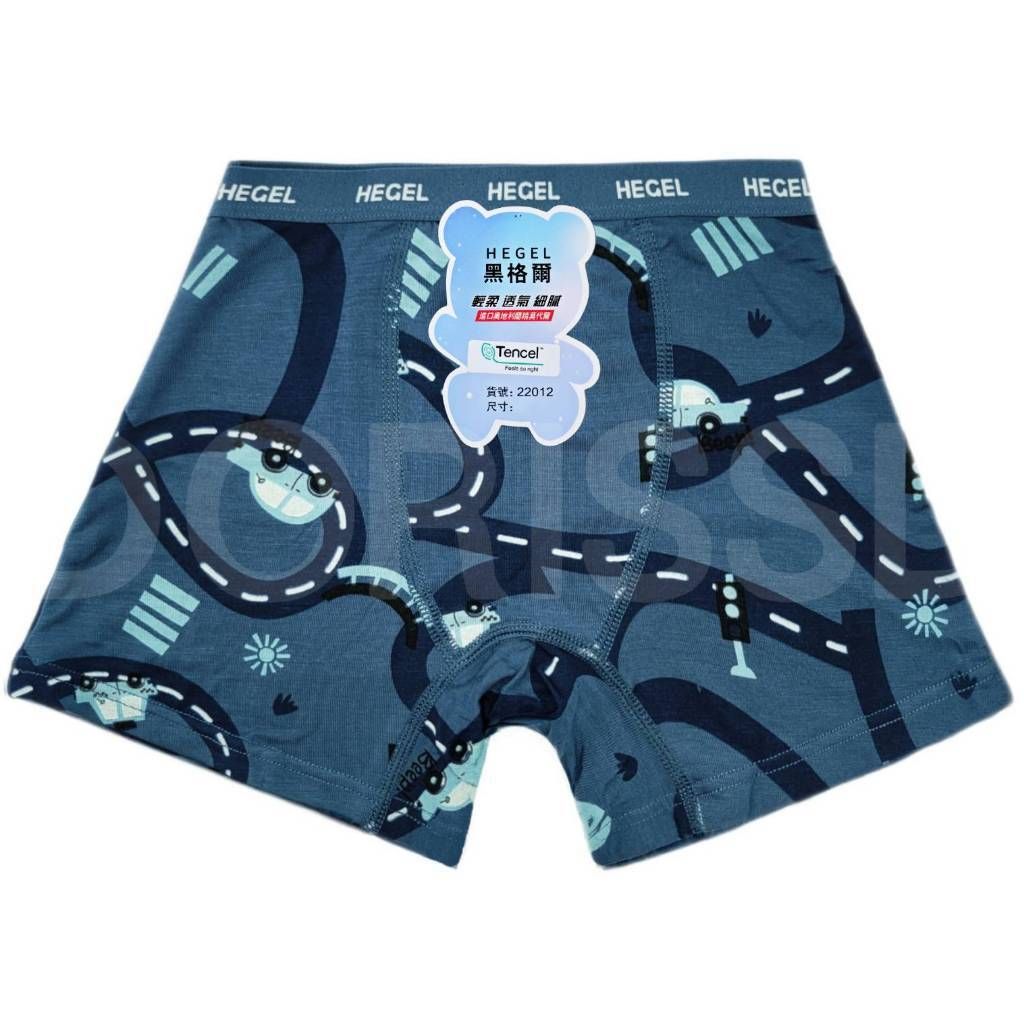 tw-11134207-7ra0u-mdml0kamx1c79b