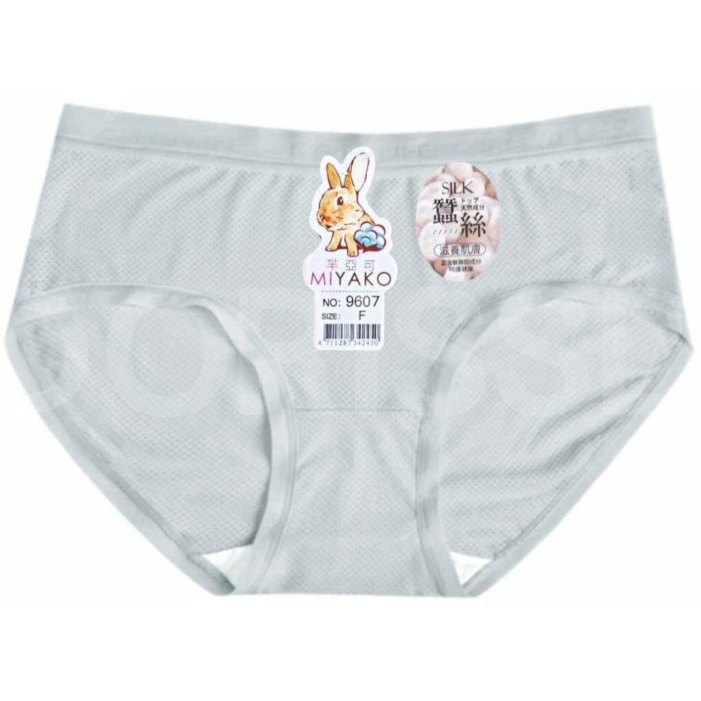 tw-11134207-7ra0s-mdpg06g9owefd6