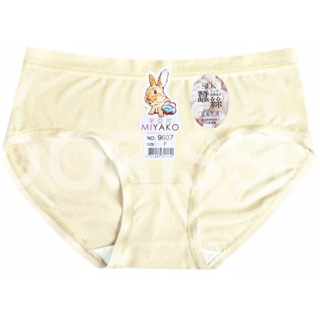 tw-11134207-7ra0r-mdpg0fn07hlz83