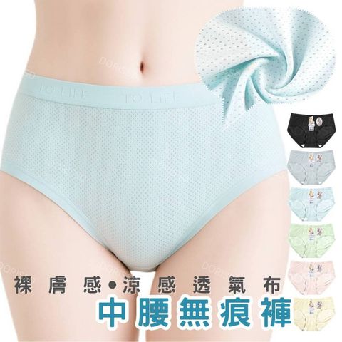 tw-11134207-7ra0i-mdpfr8o4jhfr30