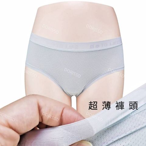 tw-11134207-7ra0q-mdpfrz1byfpj1e