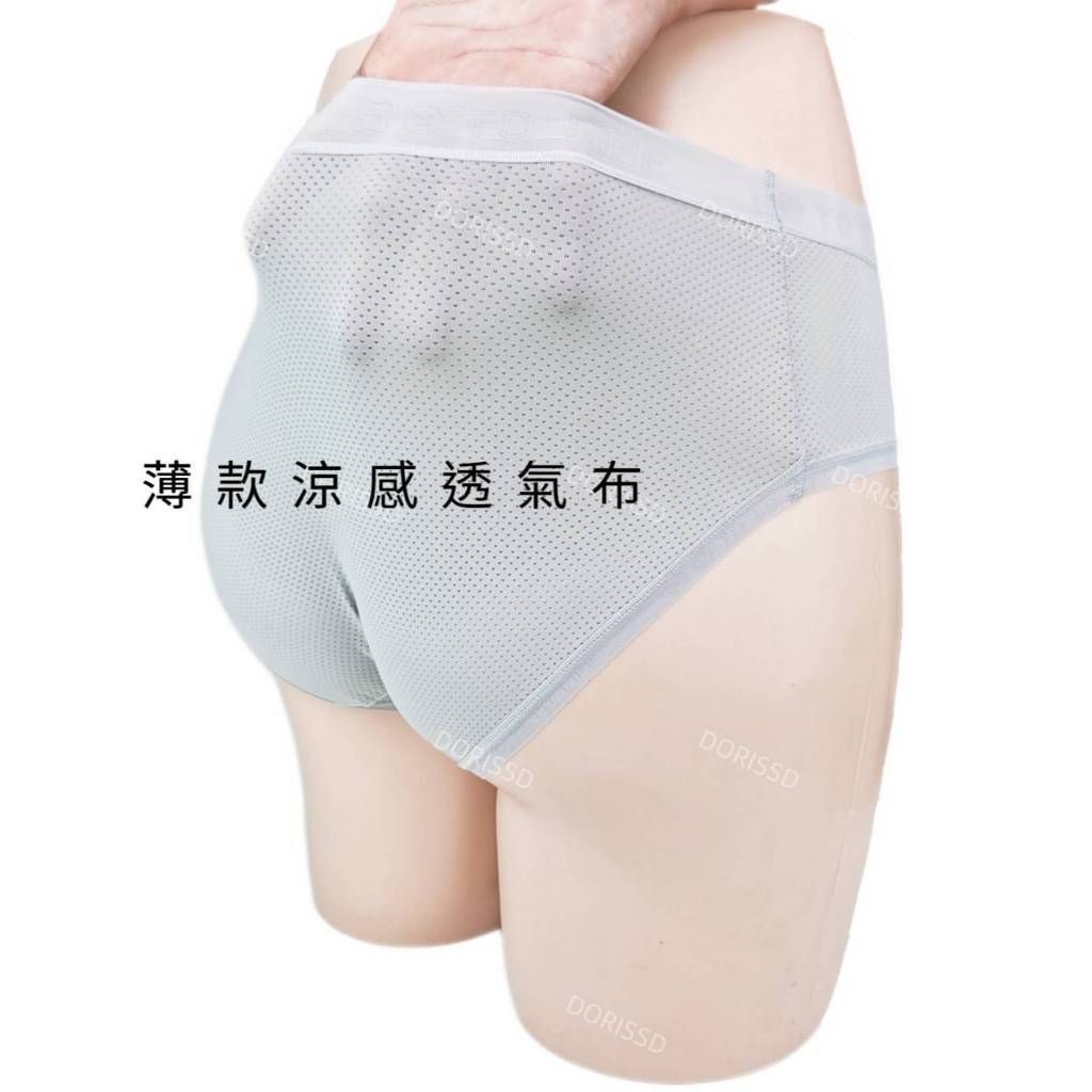 tw-11134207-7ra0o-mdpfs3arpvxj06