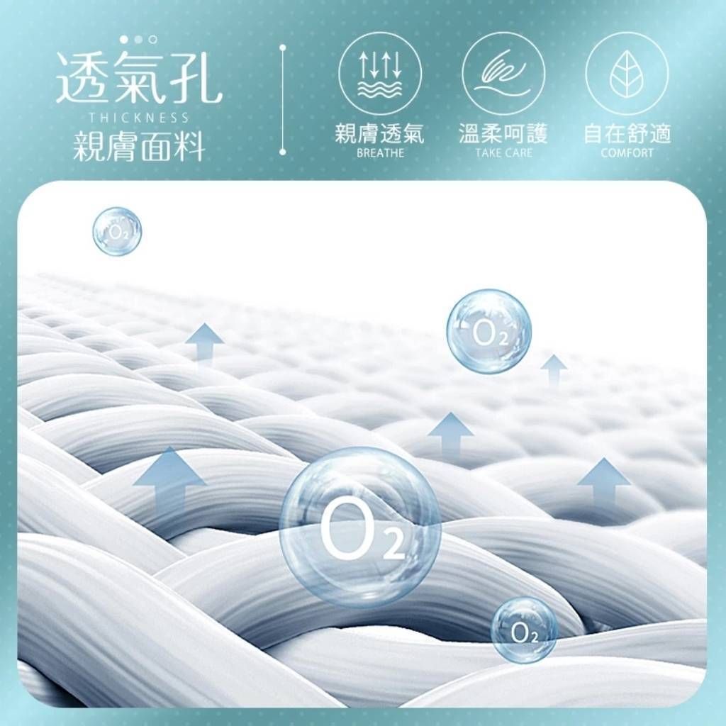 tw-11134207-7ra0p-mdpfrrwoe0p3a5