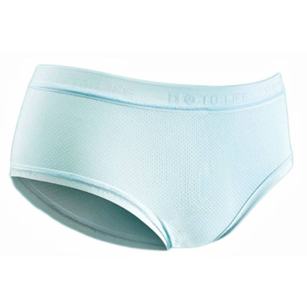 tw-11134207-7ra0q-mdpfrw1ybk6f28