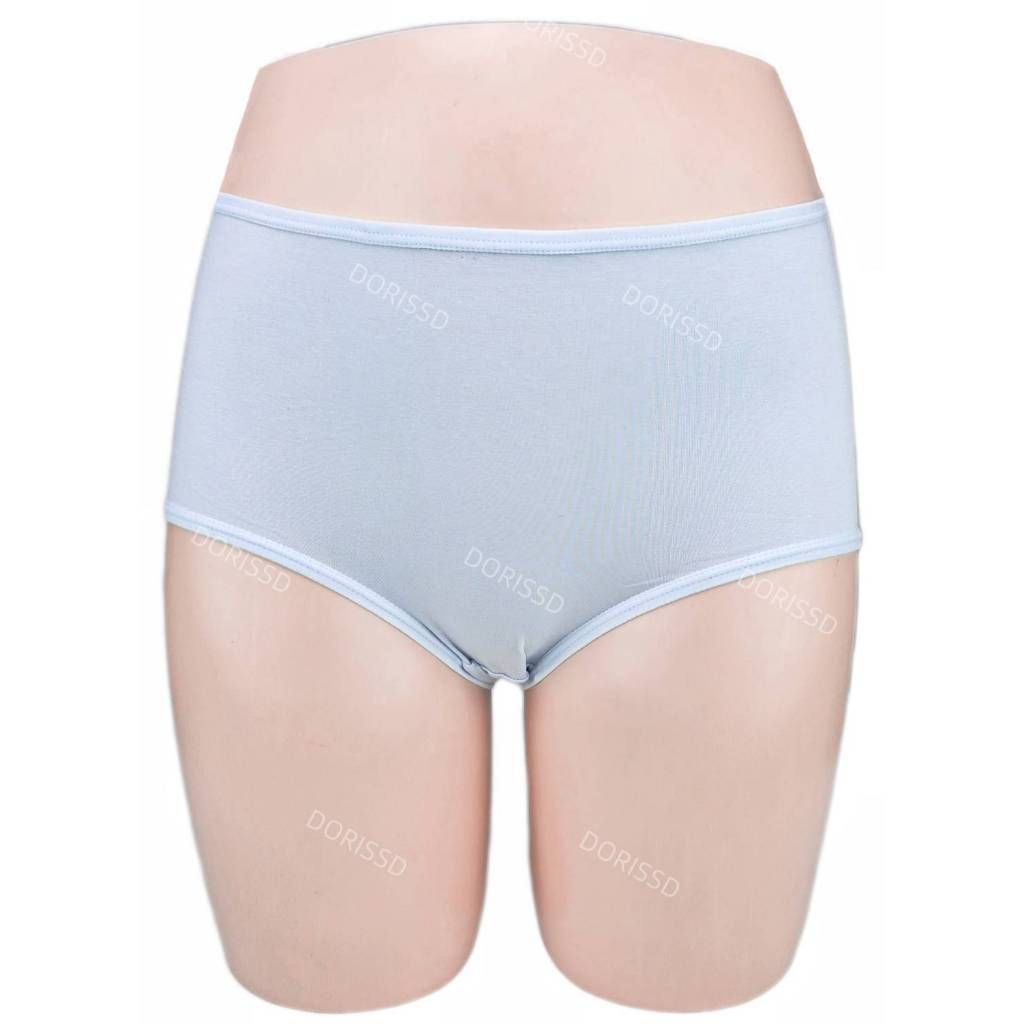 tw-11134207-81ztk-mdzh13w22kuf45