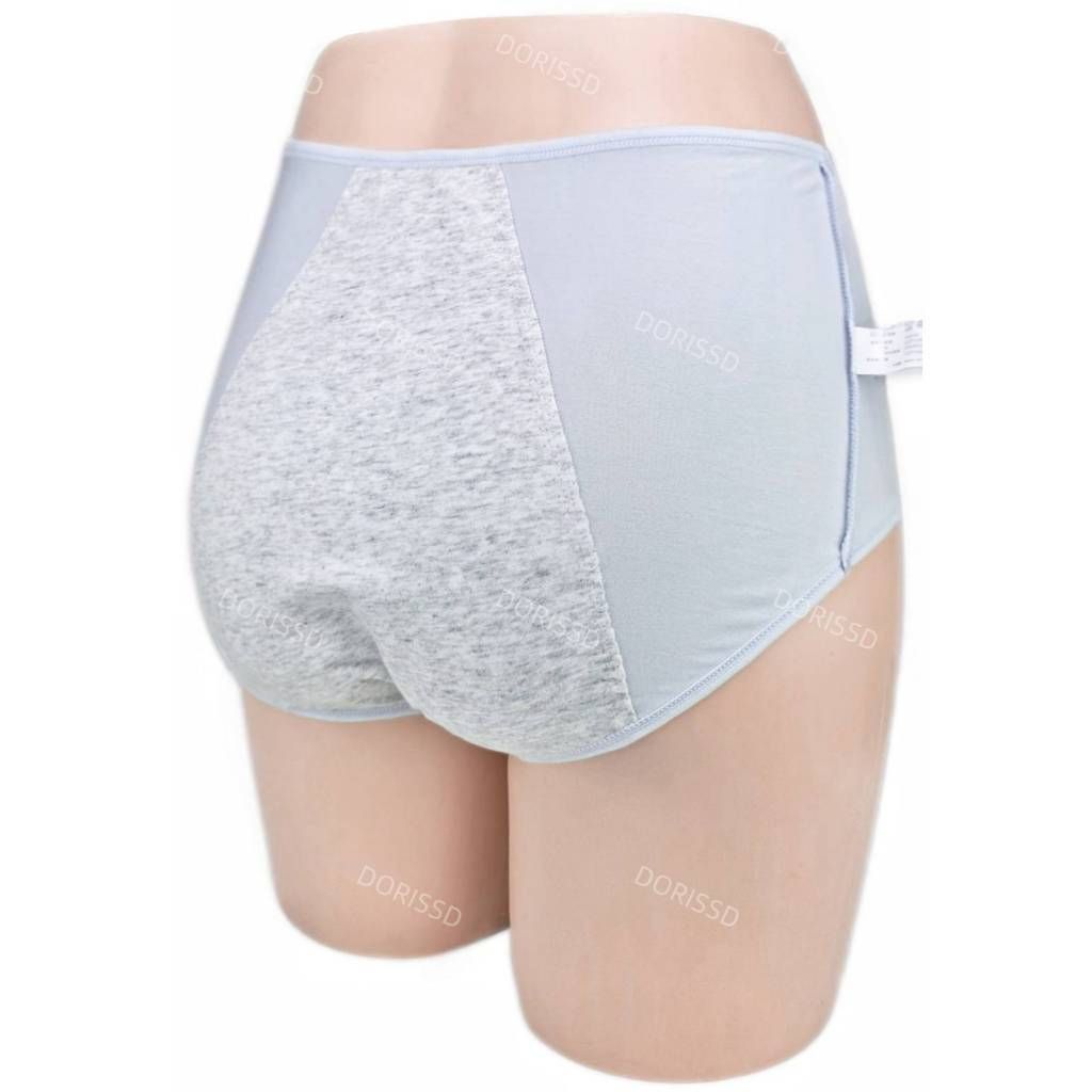 tw-11134207-81zth-mdzh17133yf430