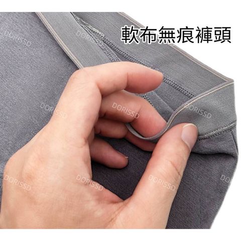 tw-11134207-81zti-me7237jl3gn5d1