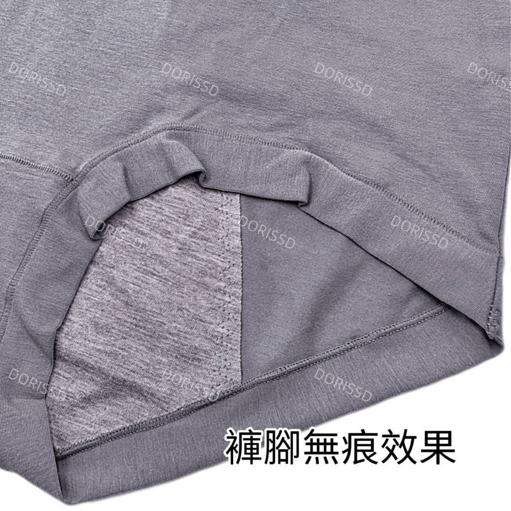 tw-11134207-81zti-me723a8l39j8fc