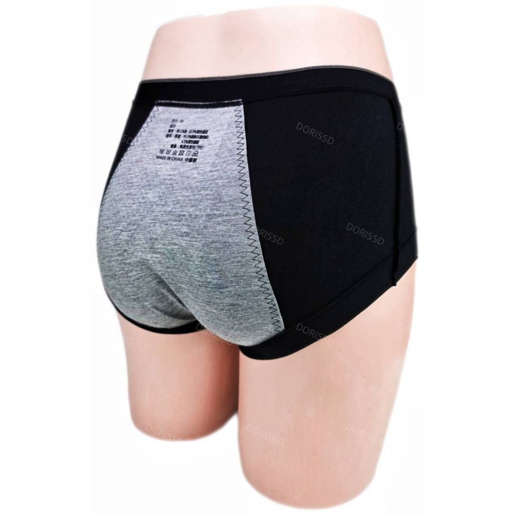 tw-11134207-81ztm-me723hgbbb45c8