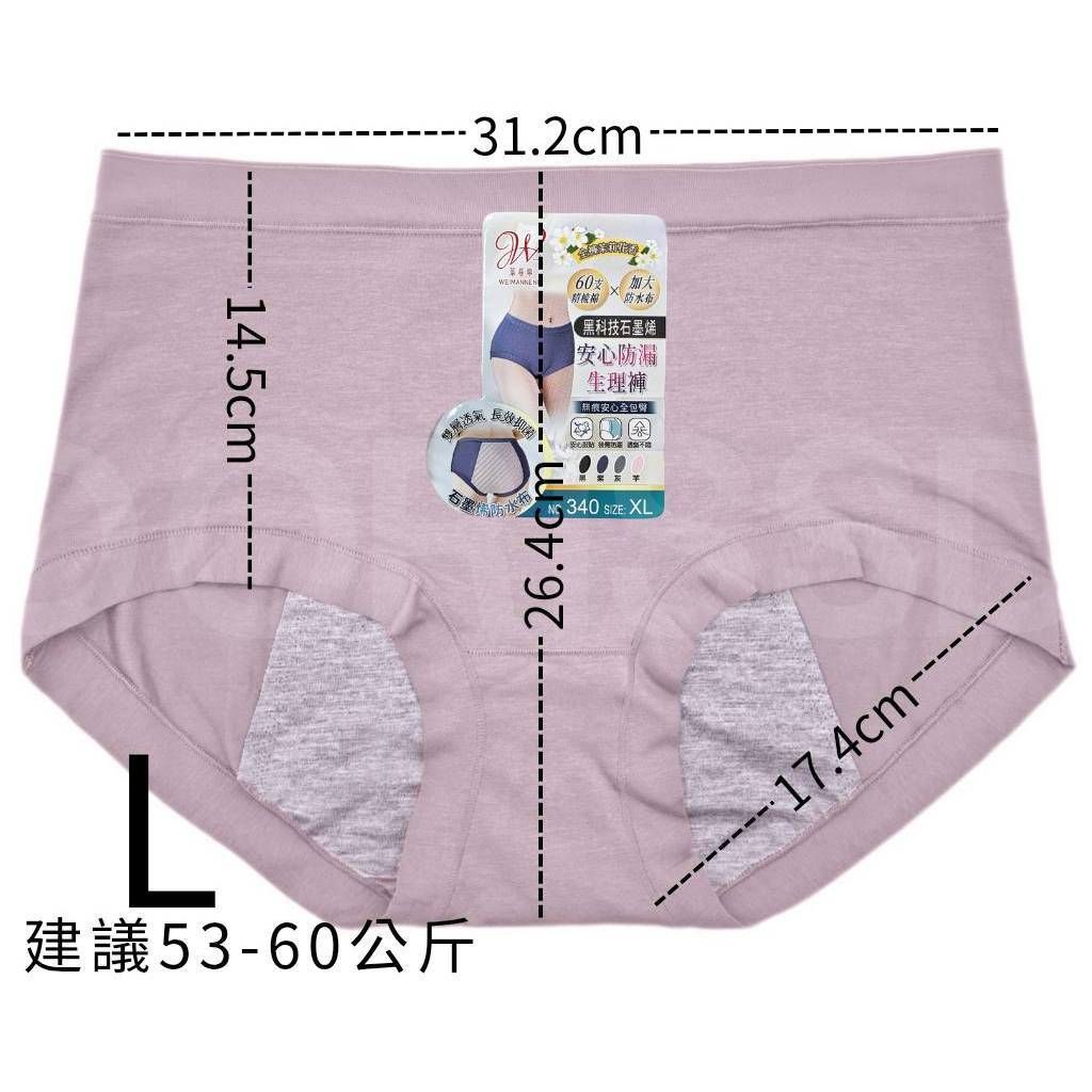 tw-11134207-81ztk-me723nhfyfwm7d