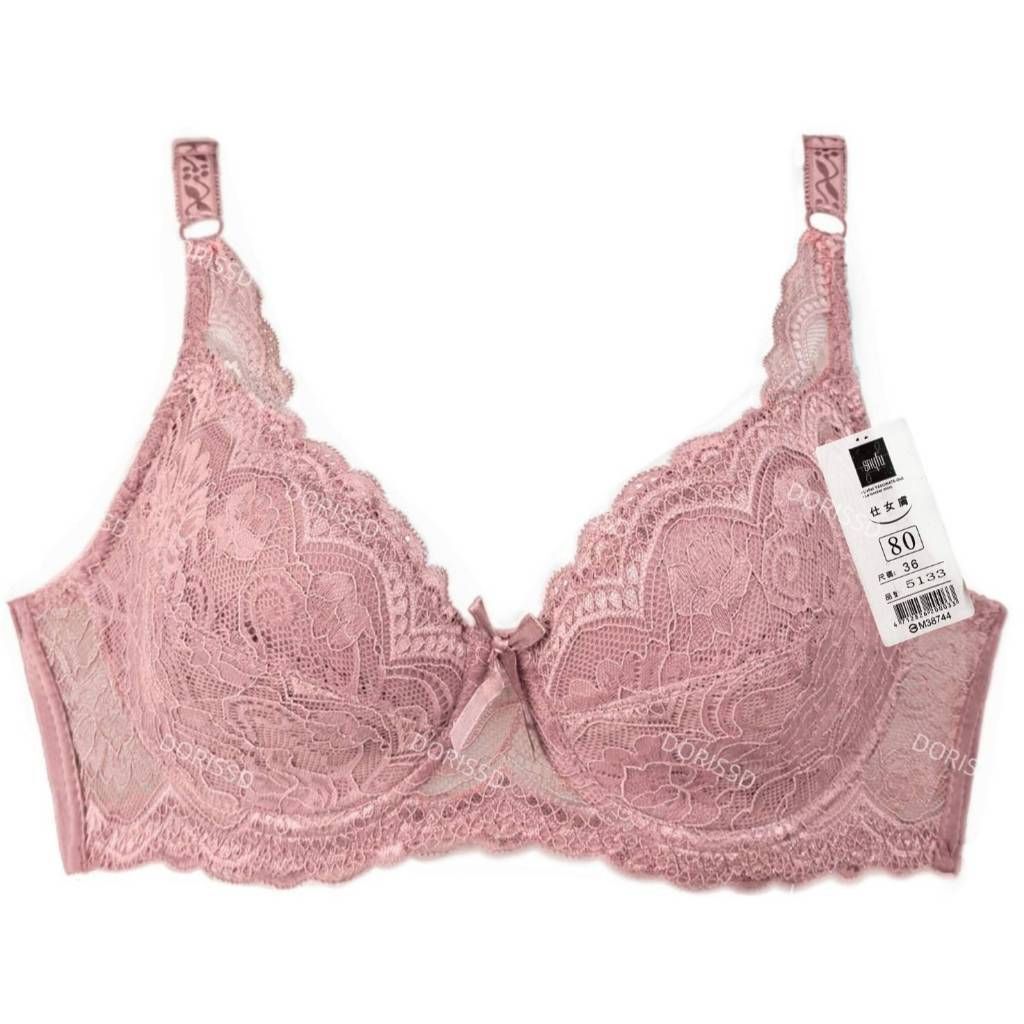 tw-11134207-81zti-mei6up9u8utdc4