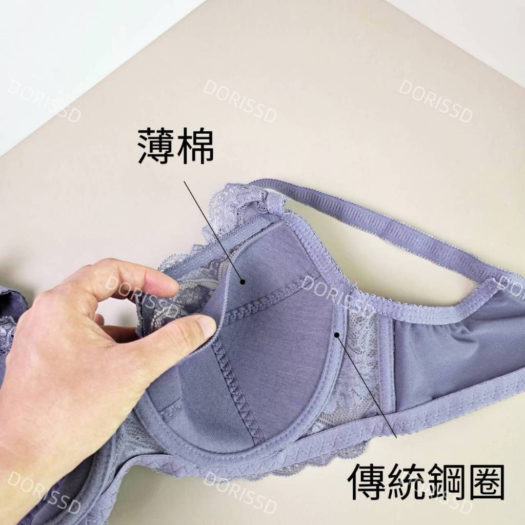 tw-11134207-81ztp-mei6usnpd1xf8d