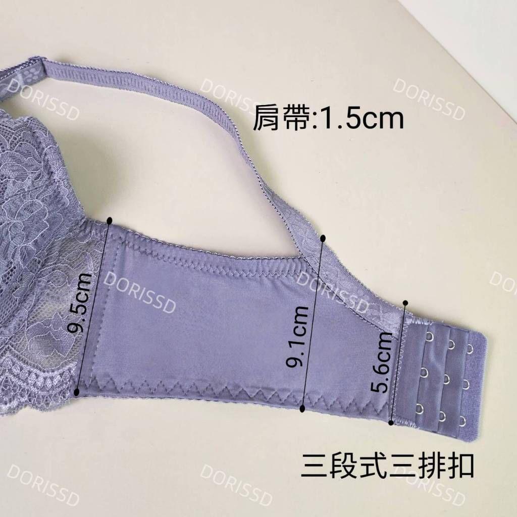 tw-11134207-81zti-mei6uzt4y0p26c