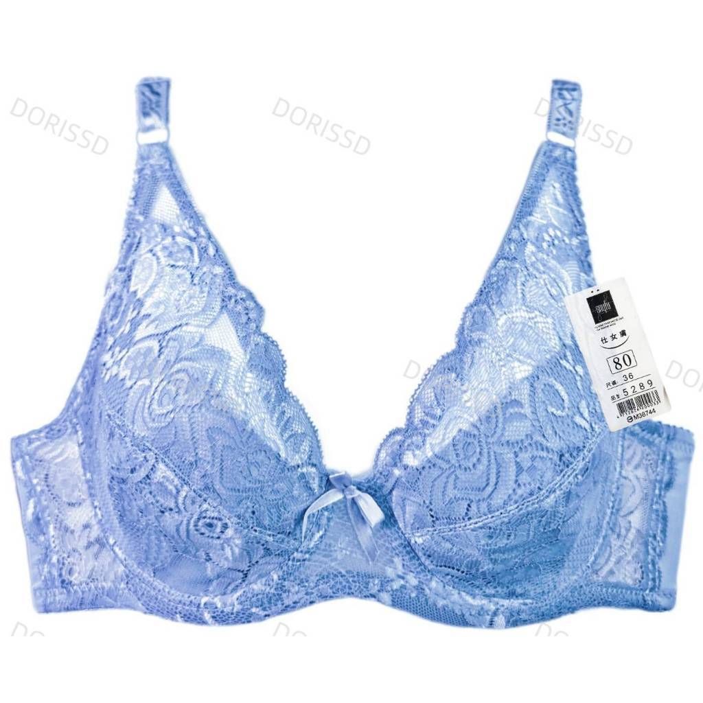 tw-11134207-81ztd-mei74bs6ylmp70