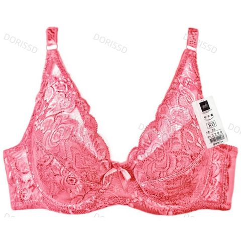 tw-11134207-81zte-mei749bd35l275