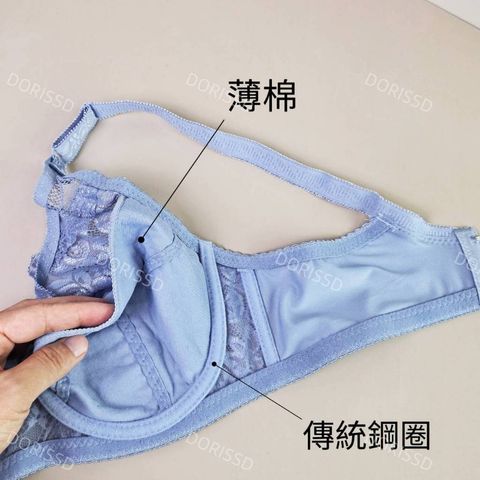 tw-11134207-81ztj-mei74vv4hv5sed