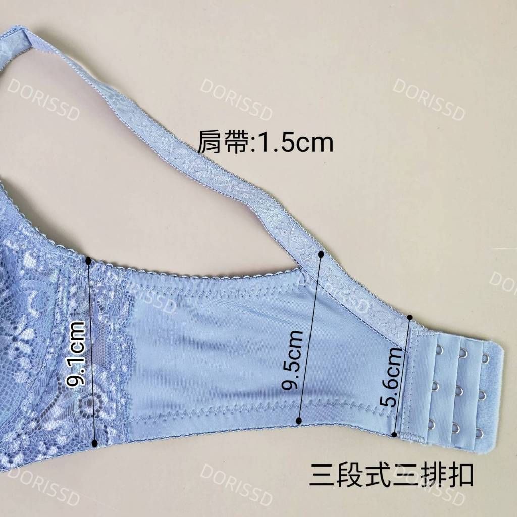 tw-11134207-81ztc-mei74tm1vlkw90