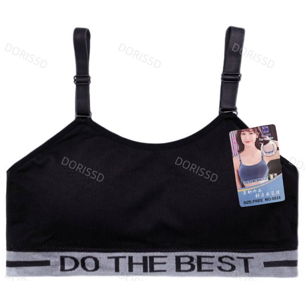 tw-11134207-81ztd-mejrtihfy4uf13