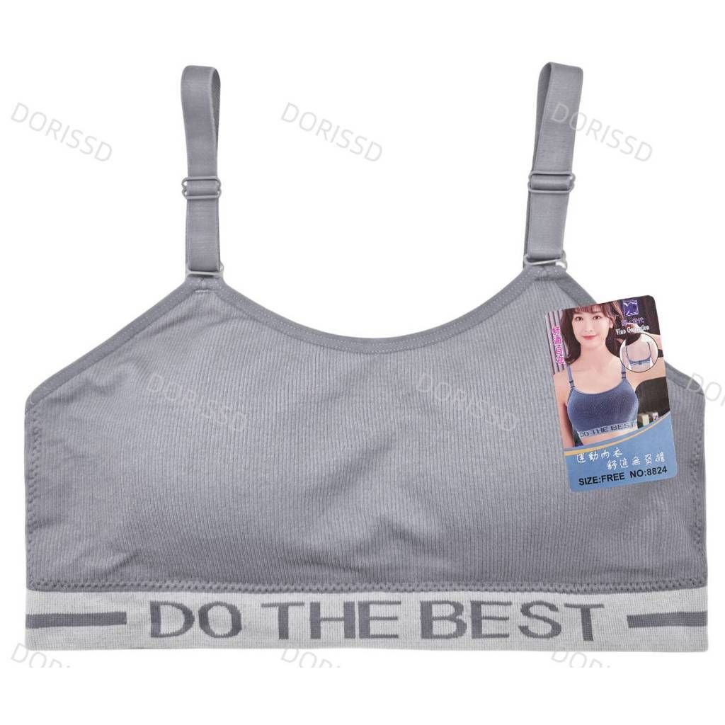 tw-11134207-81ztq-mejrtpbouyva73