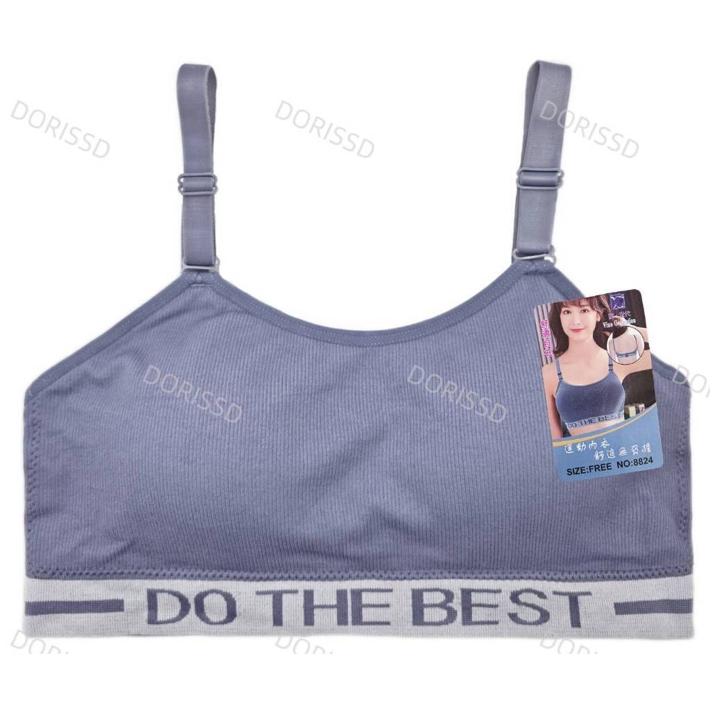 tw-11134207-81zte-mejrtlnnh6v5ec