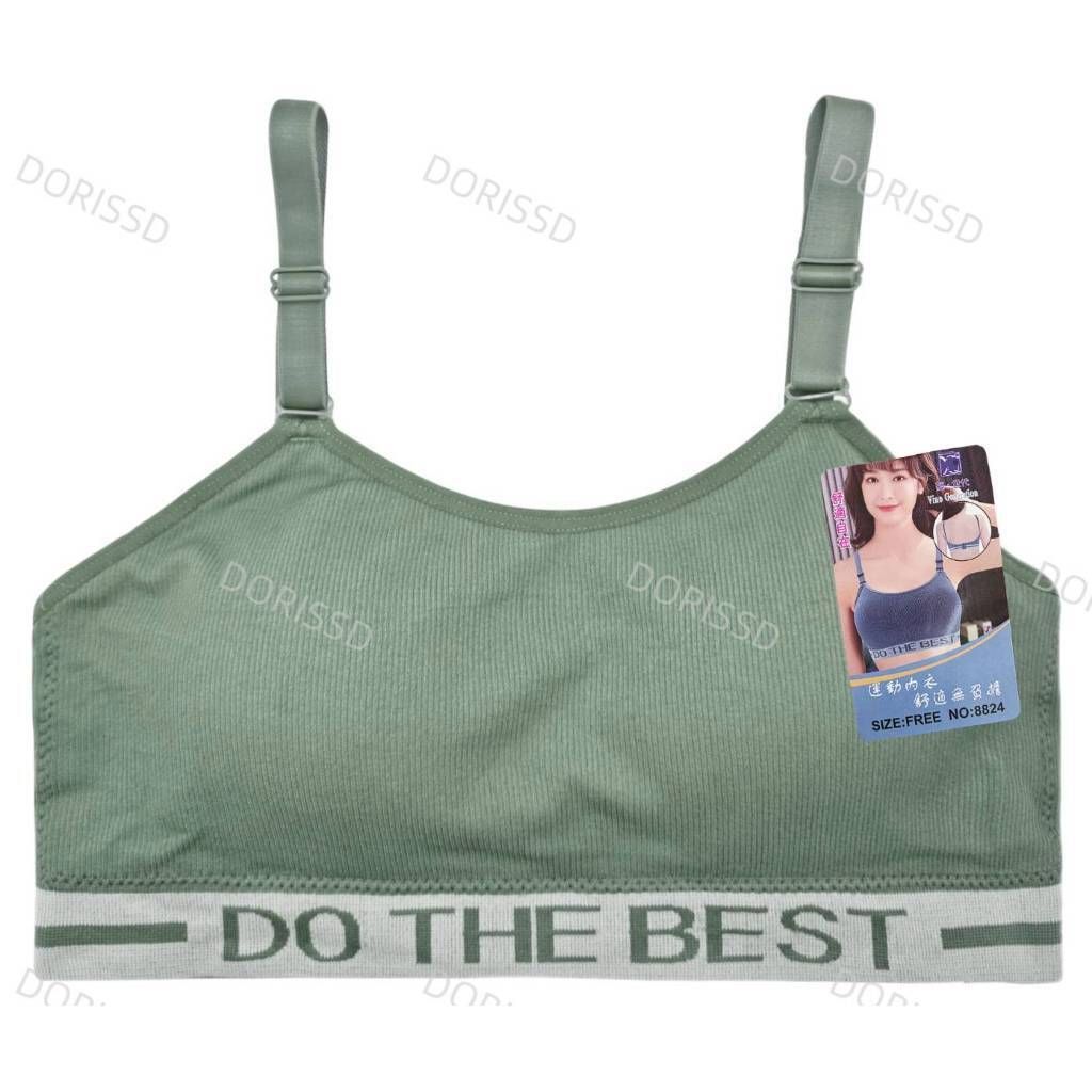 tw-11134207-81ztf-mejrtsp52l1f53