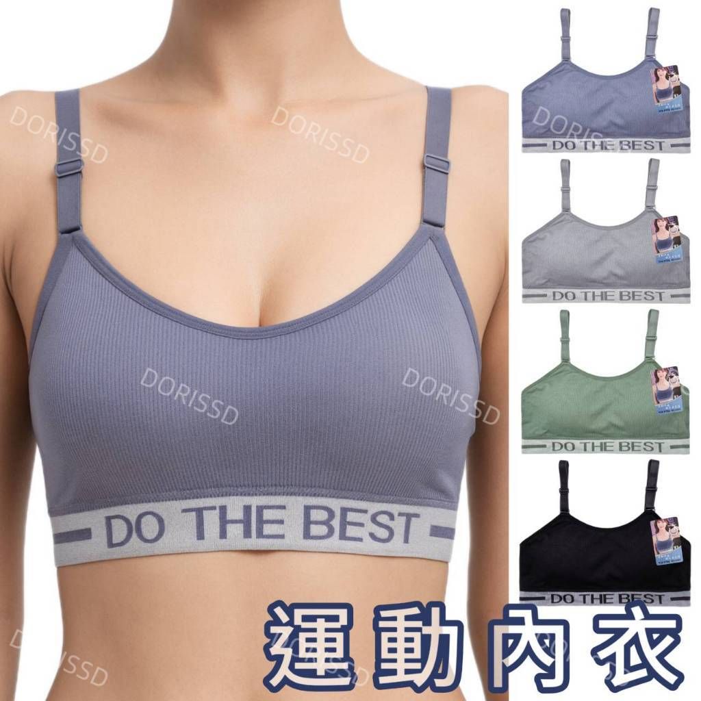 tw-11134207-81ztf-mejrta2lhr0n2e