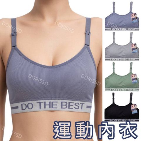 tw-11134207-81ztf-mejrta2lhr0n2e