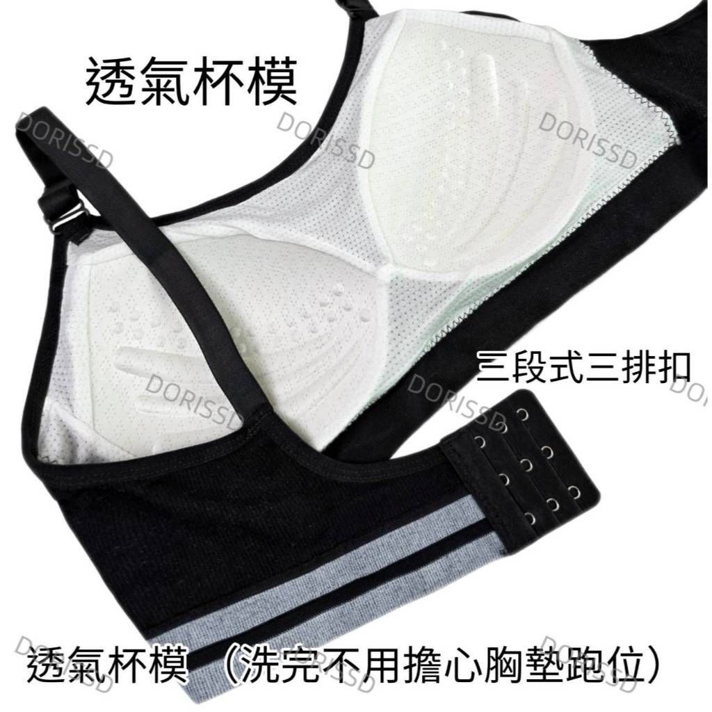 tw-11134207-81zti-mejrteavz2tf4b