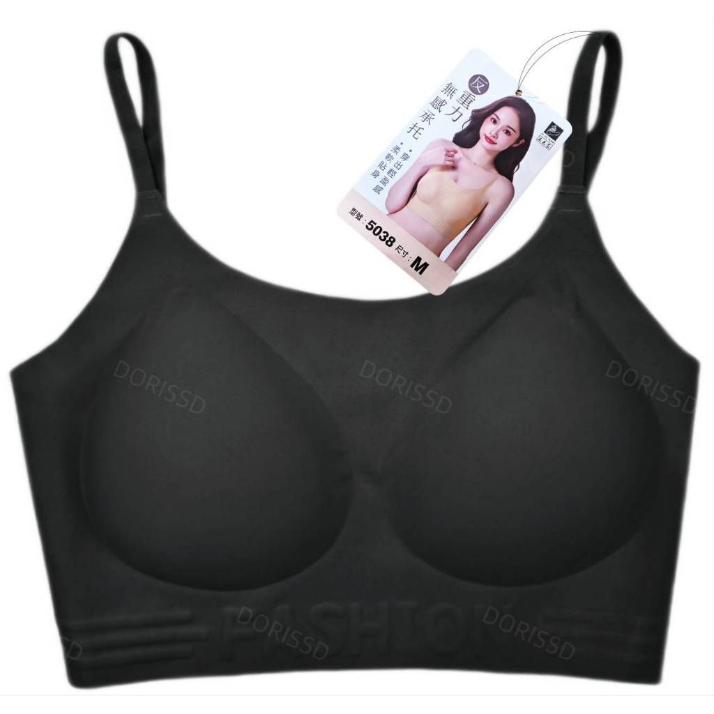 tw-11134207-81zte-mer1561ekyyp91