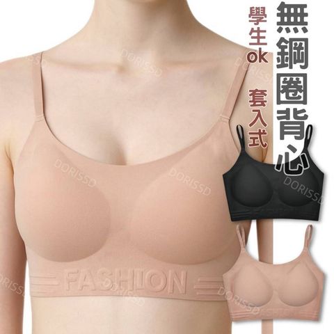 tw-11134207-81ztg-mer0wcty0em8b2