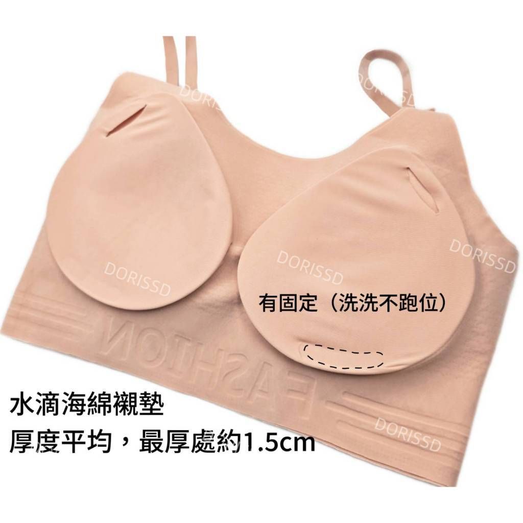 tw-11134207-81ztn-mer0wkxi7fgkba