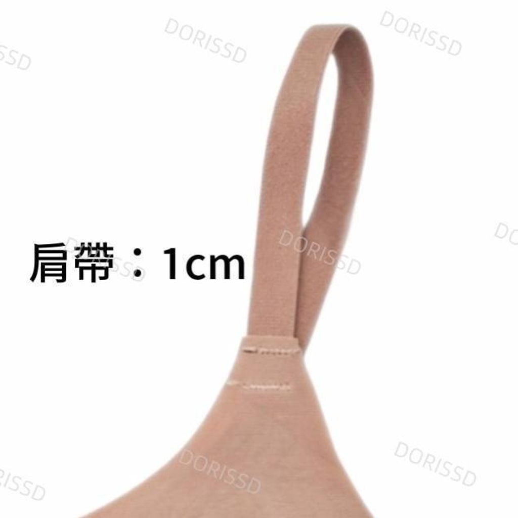 tw-11134207-81zto-mer0wmyscyyv47